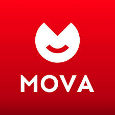 Sobat Mova